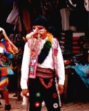 95821.pisac2[1].jpeg